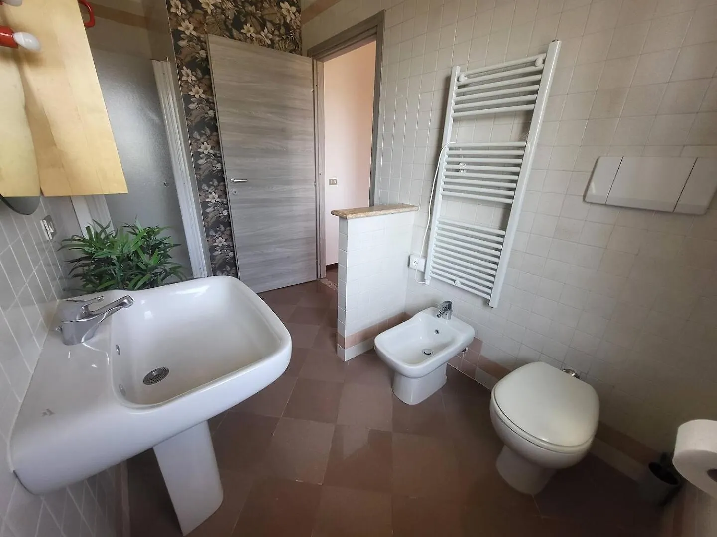 Villa Ghiaia Locazione Turistica Castel d'Azzano 0*,  Italy