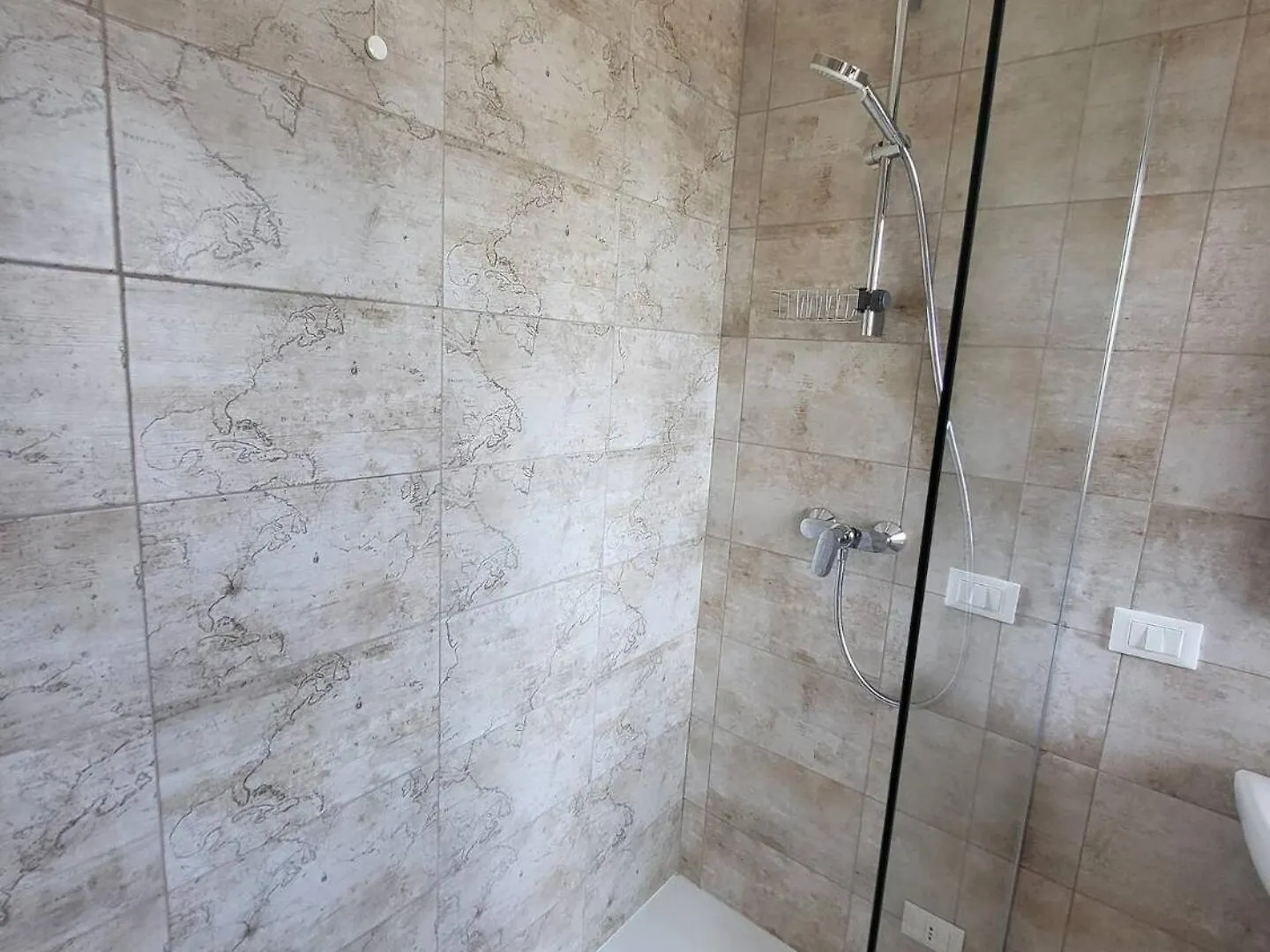Guest house Villa Ghiaia Locazione Turistica Castel d'Azzano Italy