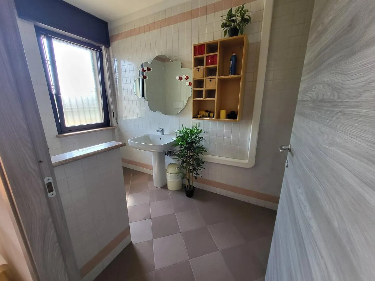 Villa Ghiaia Locazione Turistica Castel d'Azzano Guest house