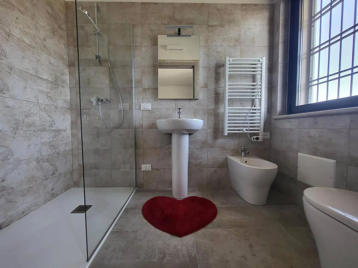 Villa Ghiaia Locazione Turistica Castel d'Azzano