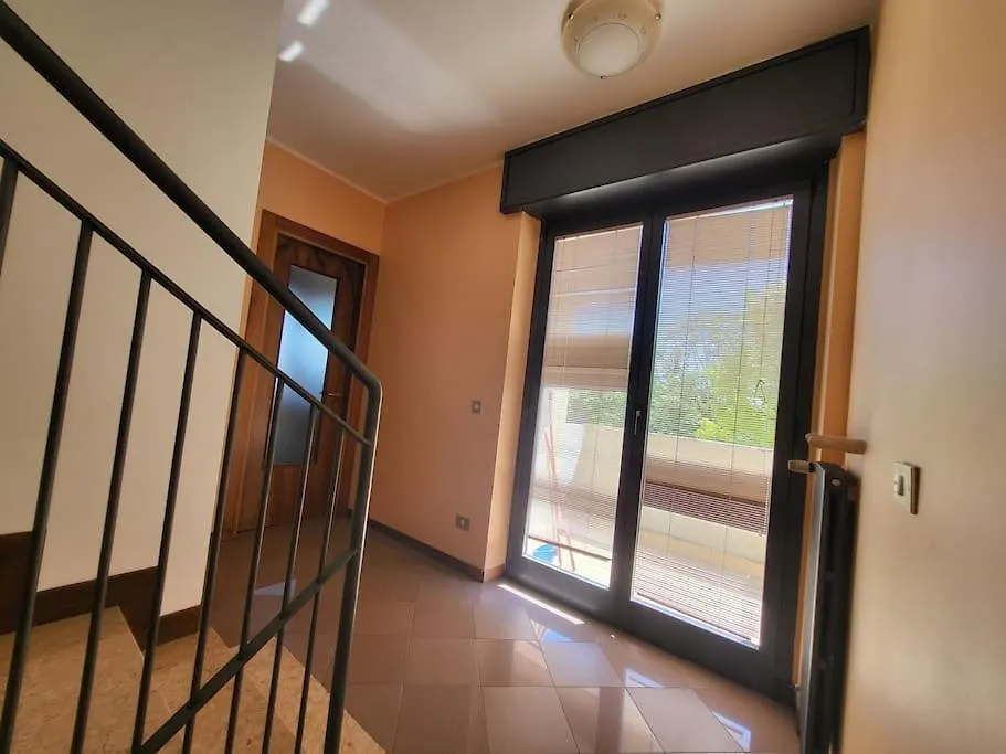 Guest house Villa Ghiaia Locazione Turistica Castel d'Azzano