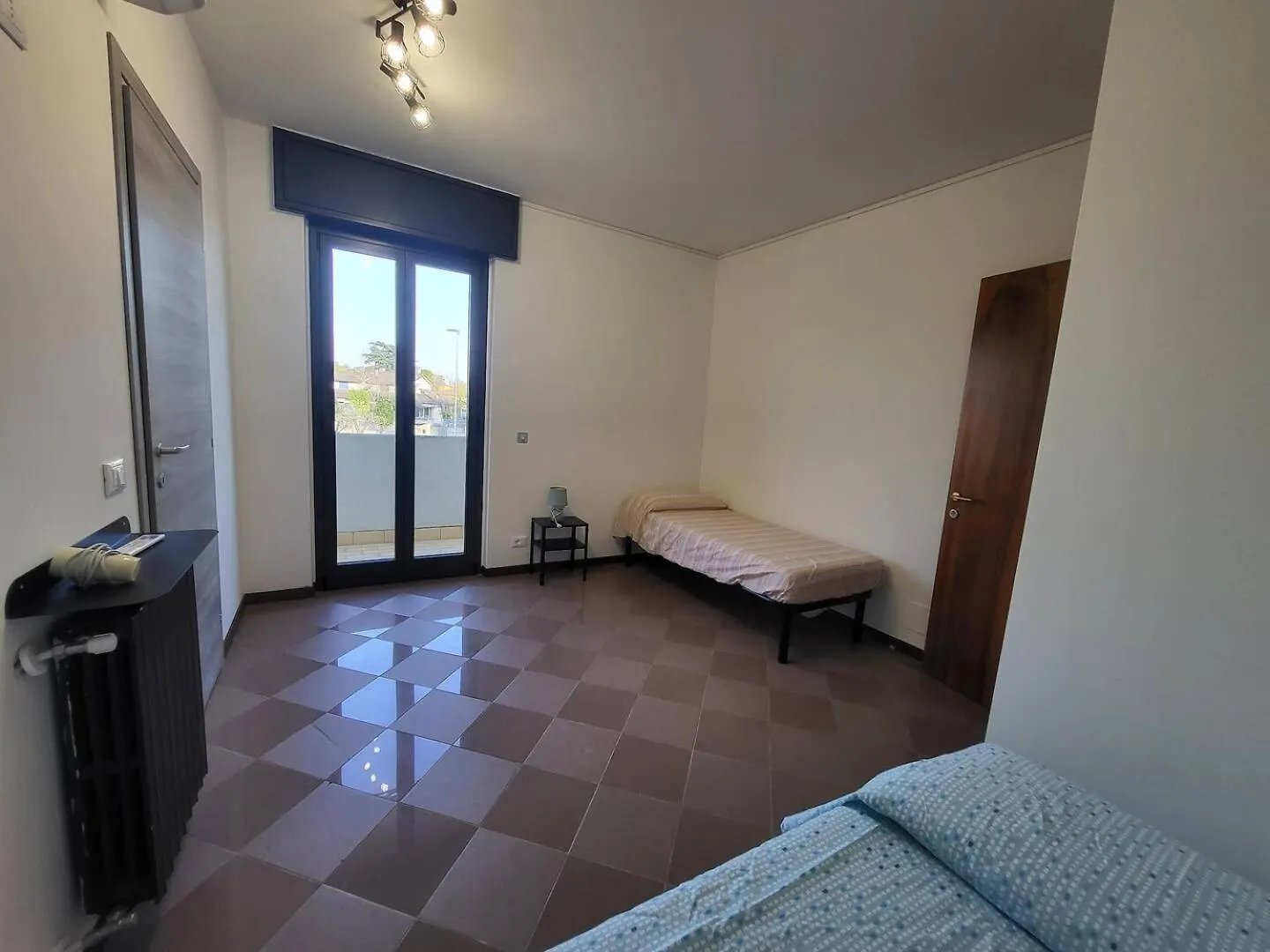 Villa Ghiaia Locazione Turistica Castel d'Azzano Guest house