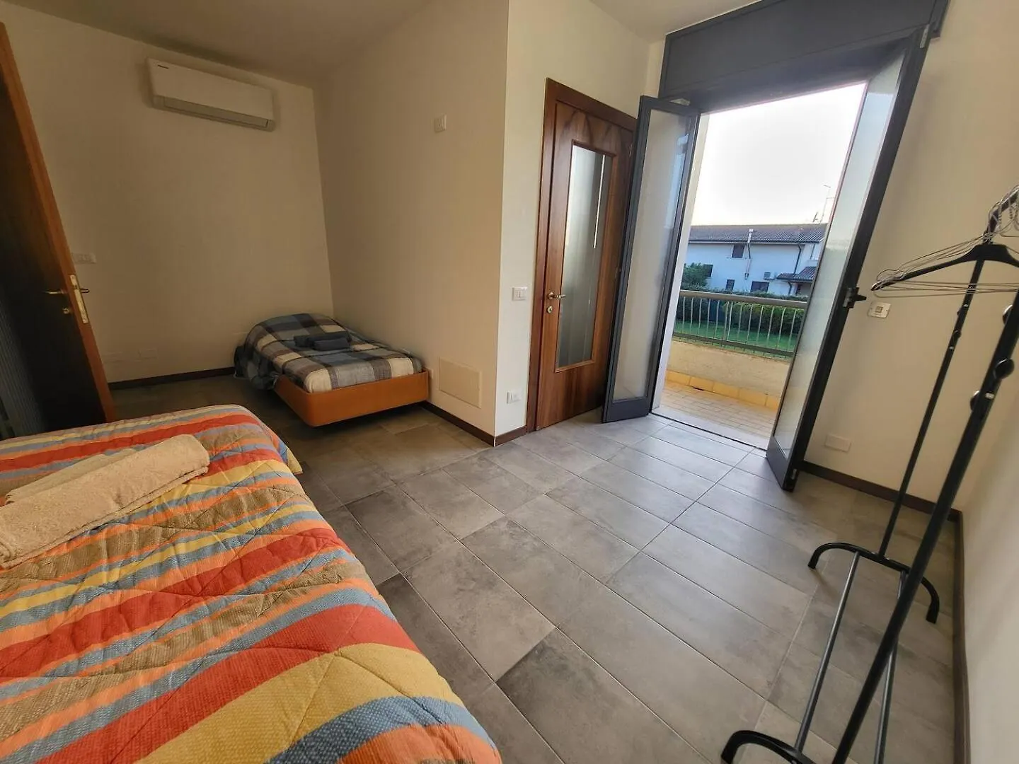 Villa Ghiaia Locazione Turistica Castel d'Azzano 0*,  Italy