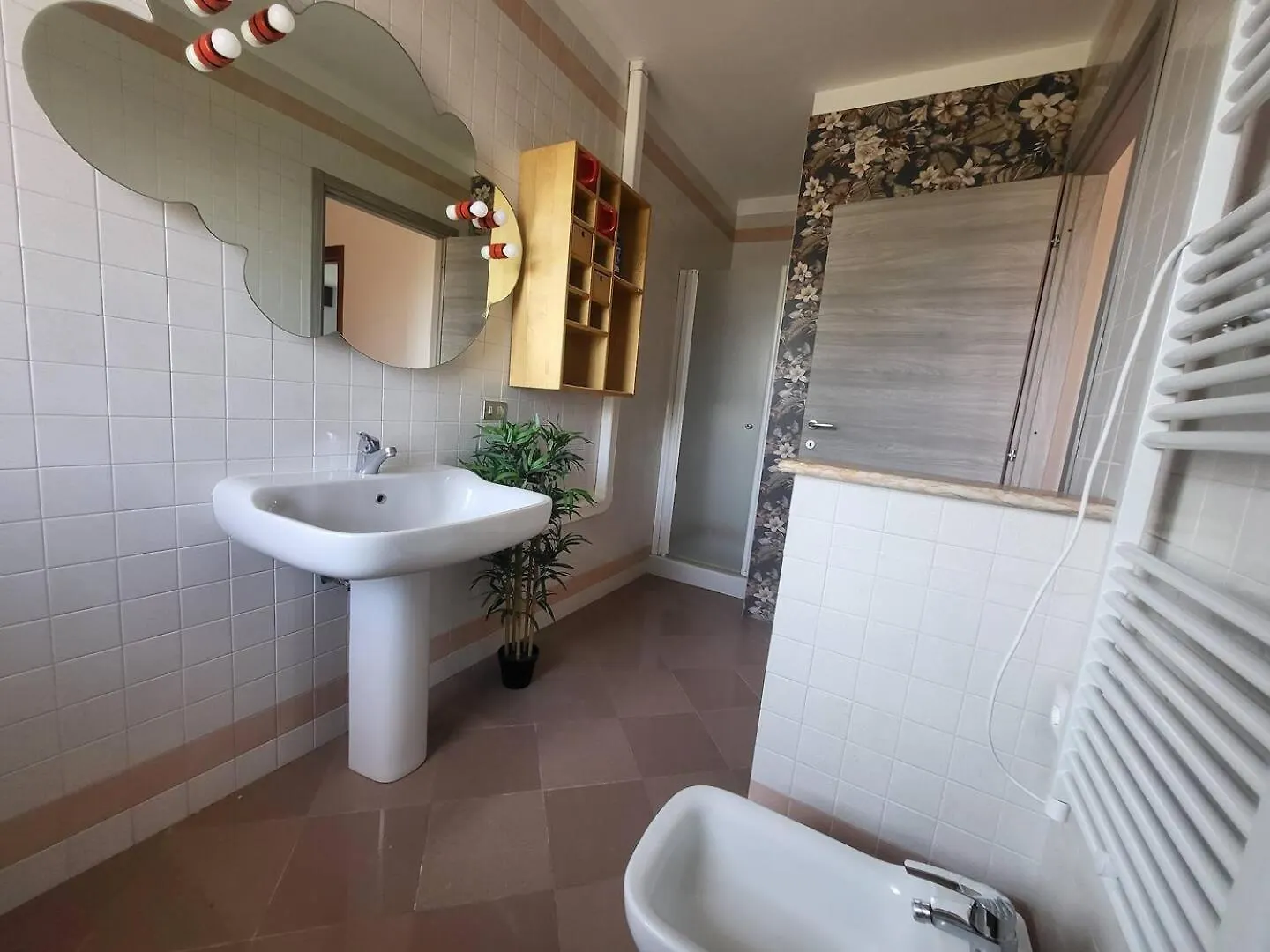 Villa Ghiaia Locazione Turistica Castel d'Azzano