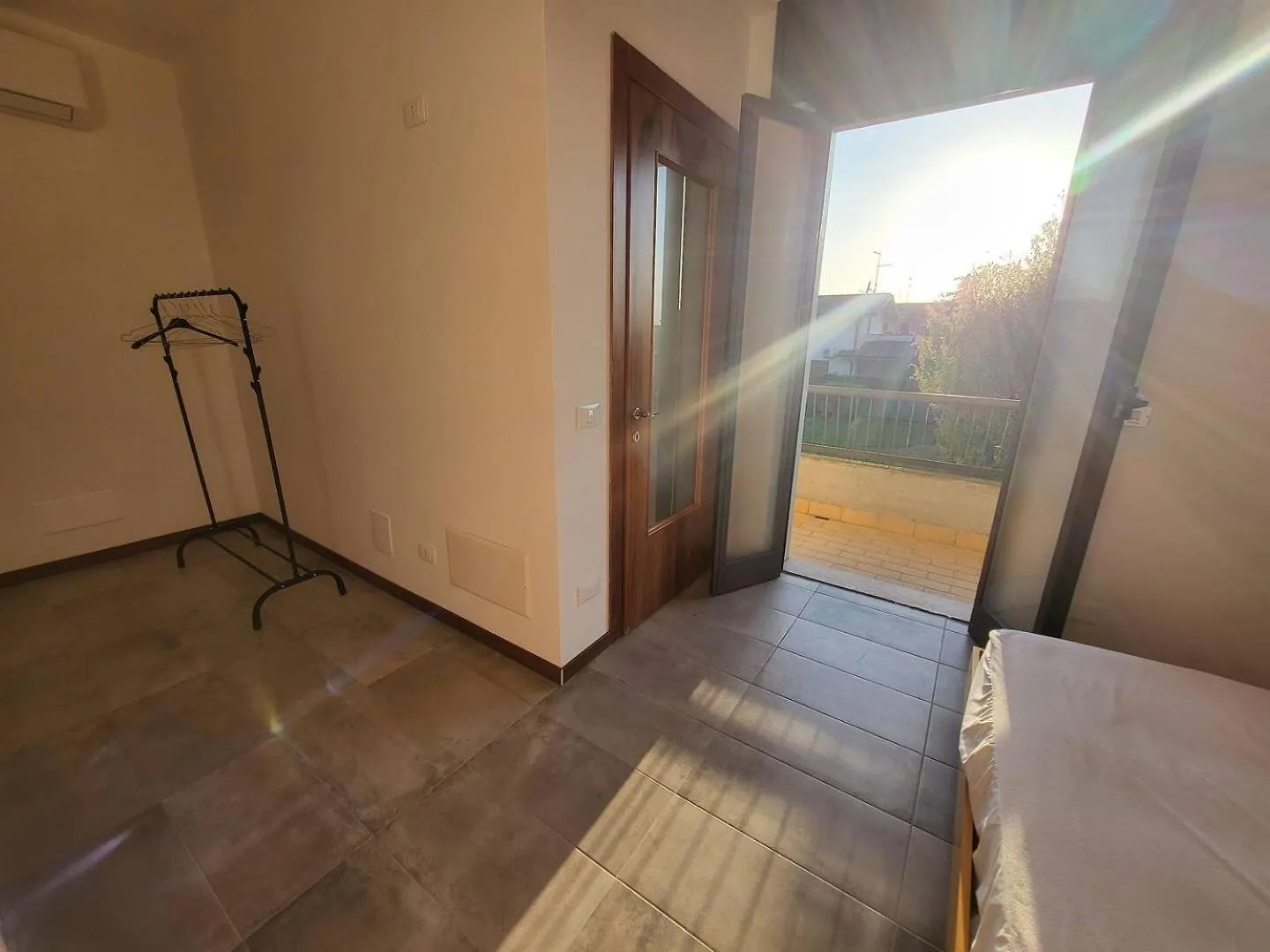 Villa Ghiaia Locazione Turistica Castel d'Azzano Italy