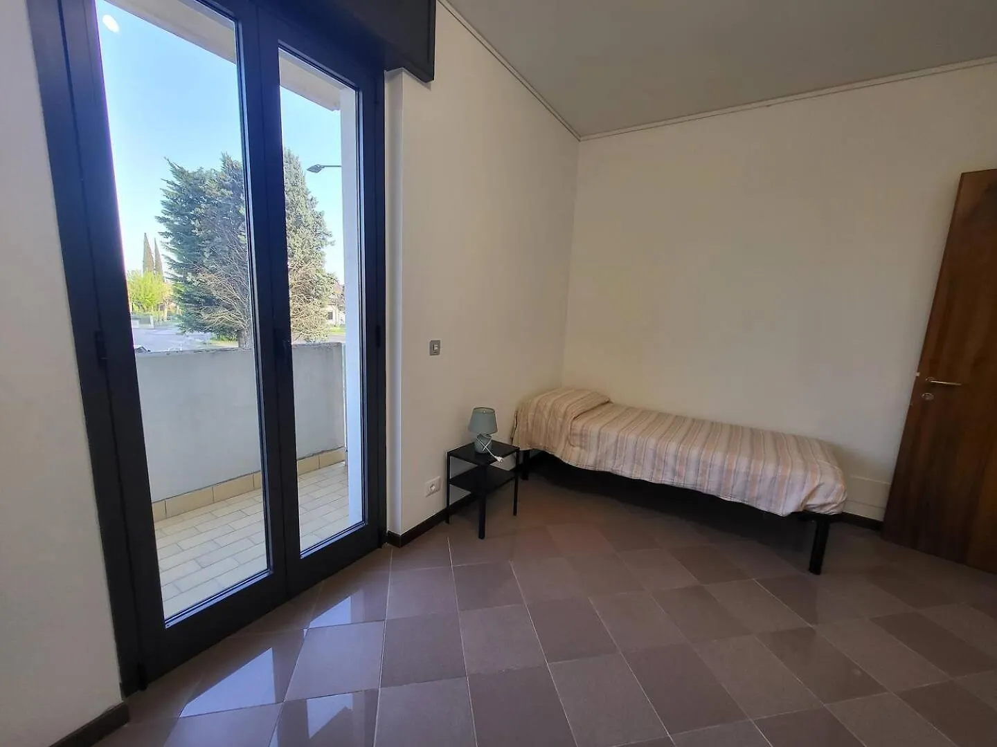 Villa Ghiaia Locazione Turistica Castel d'Azzano